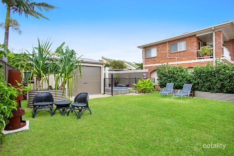 Property photo of 2/10 Tupia Avenue Tweed Heads NSW 2485