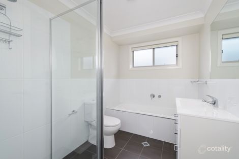 Property photo of 20 Lincoln Road Port Macquarie NSW 2444