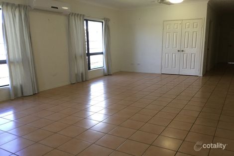 Property photo of 30 Hilton Way Mount Louisa QLD 4814