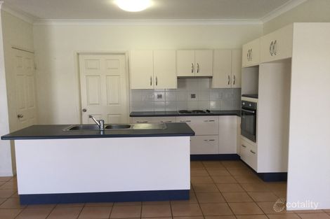 Property photo of 30 Hilton Way Mount Louisa QLD 4814