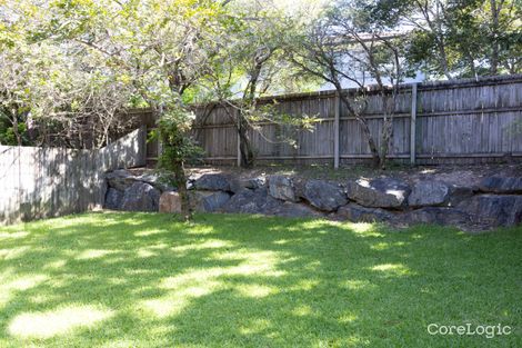 Property photo of 81/31 Archipelago Street Pacific Pines QLD 4211