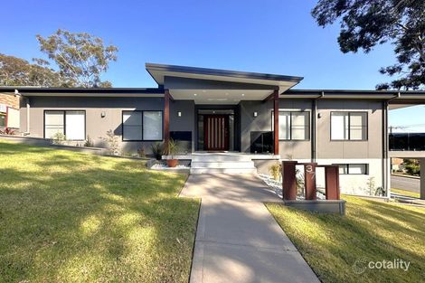 37 Gould Dr, Lemon Tree Passage, NSW 2319