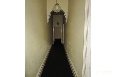 Property photo of 4 Batman Street Fitzroy North VIC 3068