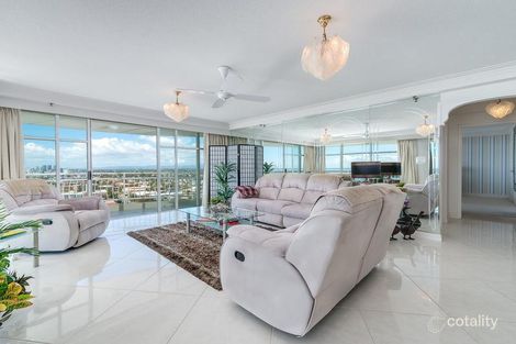 Property photo of 23C/5 Bayview Street Runaway Bay QLD 4216