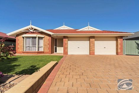 Property photo of 14 Explorer Parade Hewett SA 5118