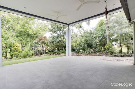 Property photo of 15 Norfolk Circuit Redlynch QLD 4870