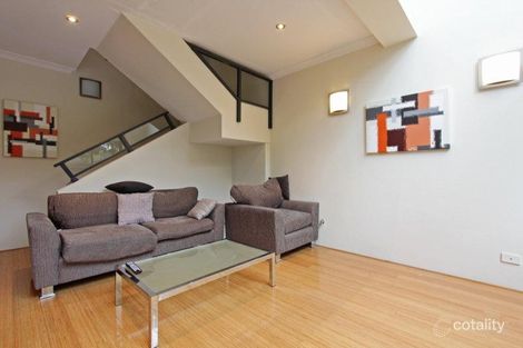 Property photo of 10/45-47 Stuart Street Perth WA 6000