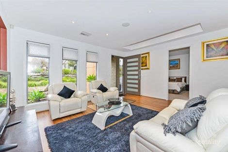 Property photo of 100 Highfield Drive Craigburn Farm SA 5051