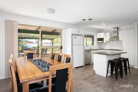 Property photo of 13 Goongarri Way Hannans WA 6430