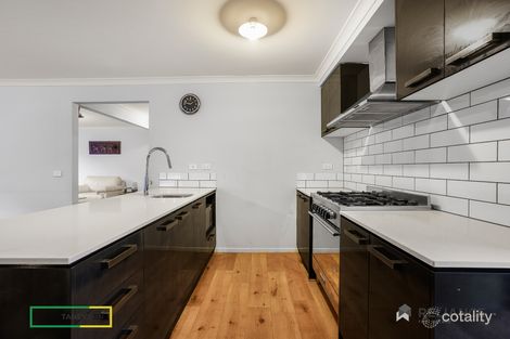 Property photo of 12 Pastille Road Manor Lakes VIC 3024