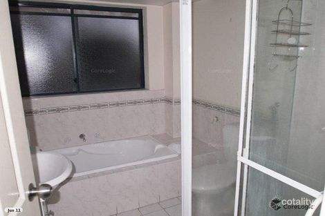 Property photo of 12-16 Blaxcell Street Granville NSW 2142