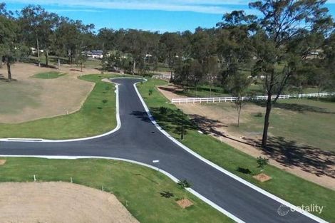 Property photo of 15-21 Equine Place South Maclean QLD 4280