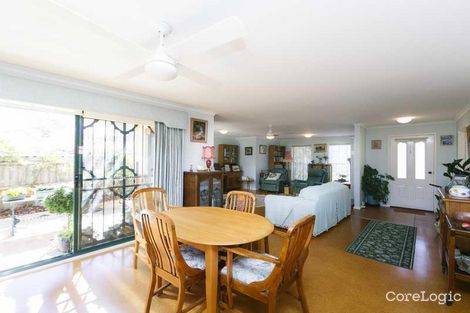 Property photo of 12 Rosewood Glen Jerrabomberra NSW 2619