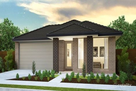 256 Tiverton Tce, Werribee, VIC 3030