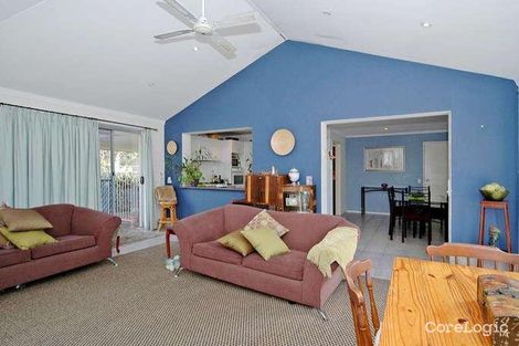 Property photo of 4 Oliver Street Hillarys WA 6025