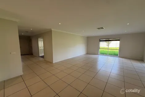 4 Daytona Ct, Mildura, VIC 3500