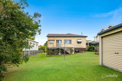 Property photo of 19 Parkham Avenue Wavell Heights QLD 4012