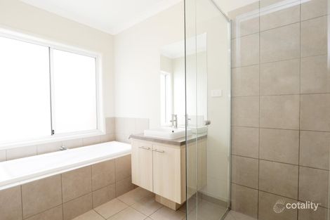 Property photo of 9 Orinoco Chase Werribee VIC 3030