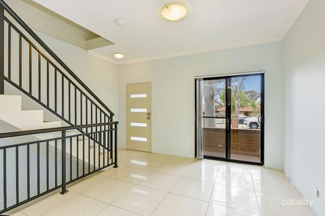 Property photo of 1/9-19 Heath Street Asquith NSW 2077