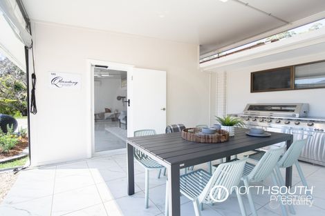 Property photo of 653-681 Nobbys Creek Road Nobbys Creek NSW 2484