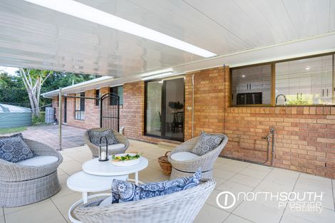 Property photo of 653-681 Nobbys Creek Road Nobbys Creek NSW 2484