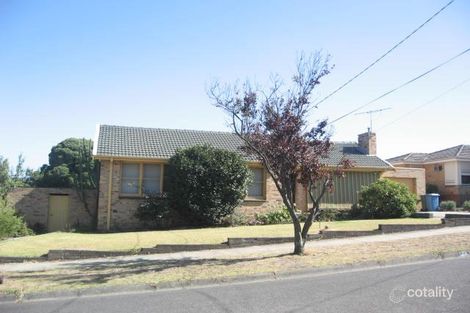 2 Doonbrae Ave, Noble Park North, VIC 3174