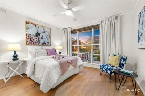 Property photo of 1/17 Green Street Camberwell VIC 3124