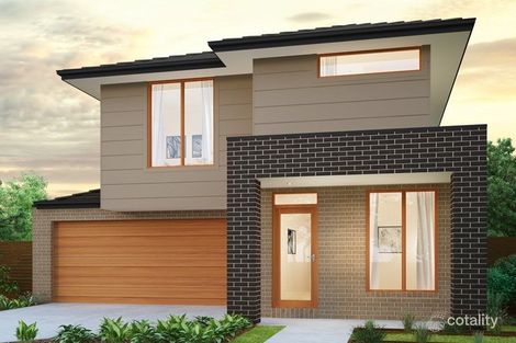 812 Frontier Cct, Tarneit, VIC 3029