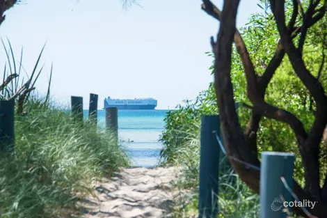 Property photo of 8 Illaroo Street Capel Sound VIC 3940