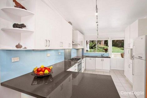 Property photo of 7 Irrawong Road North Narrabeen NSW 2101