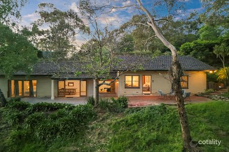 262 Mount Barker Rd, Leawood Gardens, SA 5150