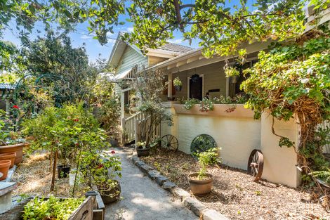 Property photo of 6 Willis Street Frankston VIC 3199
