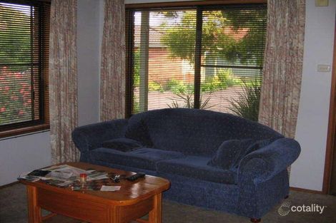 Property photo of 2/54 Tarawal Street Bomaderry NSW 2541