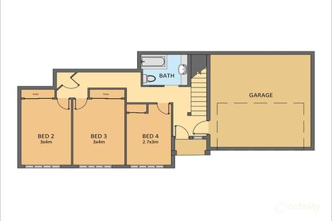 Property photo of 21 Girraween Avenue Douglas QLD 4814