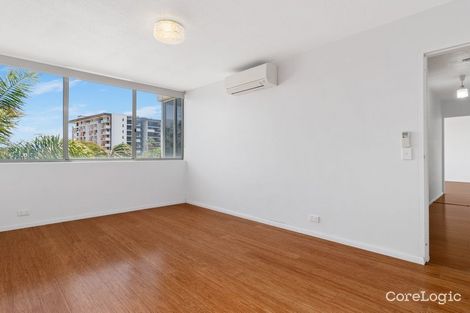 Property photo of 11/104 Station Road Indooroopilly QLD 4068