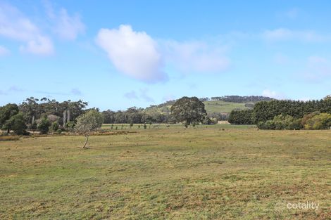 Property photo of 36 Gorman Road Bullengarook VIC 3437