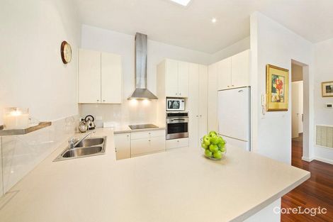 Property photo of 3/97 Orlando Street Hampton VIC 3188