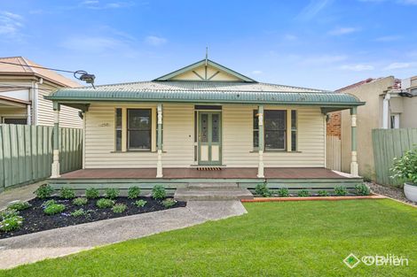 158 Pilgrim St, Seddon, VIC 3011