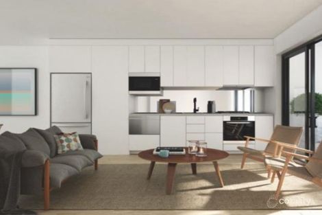 404/1 Wardens Walk, Coburg, VIC 3058