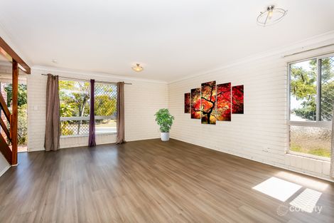 1/20-26 Hammel St, Beenleigh, QLD 4207