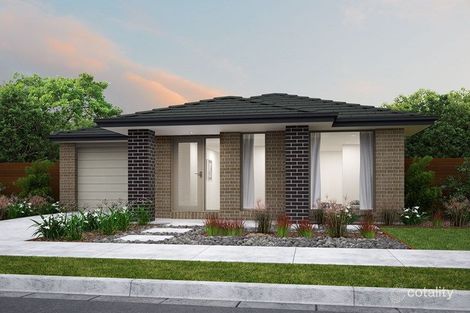 130 Harris St, Rockbank, VIC 3335