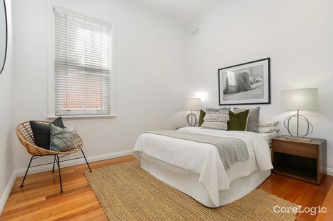 Property photo of 122 Lord Street Newtown NSW 2042