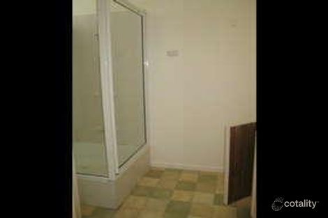 Property photo of 17 Wallace Street Warwick QLD 4370