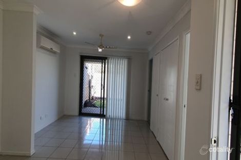 Property photo of 2/16 Lanita Chase Morayfield QLD 4506