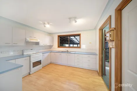 Property photo of 24 Durham Street Clarence Town NSW 2321