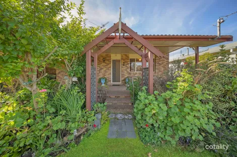 Property photo of 24 Durham Street Clarence Town NSW 2321