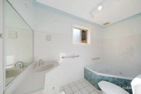 Property photo of 24 Durham Street Clarence Town NSW 2321