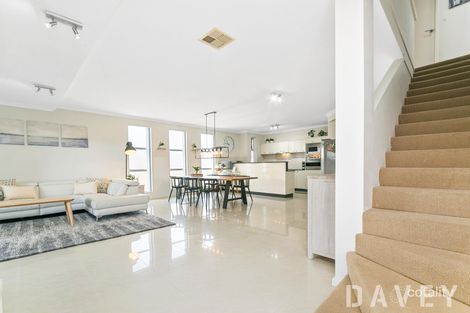 Property photo of 7A Waller Place Innaloo WA 6018