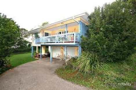 Property photo of 7 Kalinda Avenue Mooloolaba QLD 4557