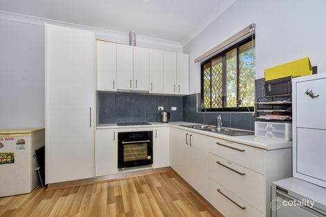 Property photo of 83 Eucalyptus Road Herbert NT 0836